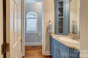 13404 Robert Walker Dr, Davidson, NC 28036 - Photo 15