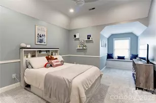 13404 Robert Walker Dr, Davidson, NC 28036 - Photo 29