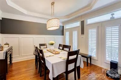 13404 Robert Walker Drive, Davidson, NC 28036 - Photo 13