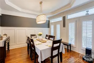 13404 Robert Walker Dr, Davidson, NC 28036 - Photo 13