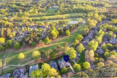 13404 Robert Walker Drive, Davidson, NC 28036 - Photo 47