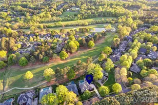 13404 Robert Walker Dr, Davidson, NC 28036 - Photo 47