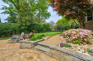 13404 Robert Walker Dr, Davidson, NC 28036 - Photo 5