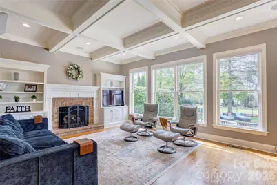 13404 Robert Walker Drive, Davidson, NC 28036 - Photo 17