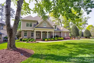 13404 Robert Walker Dr, Davidson, NC 28036 - Photo 3