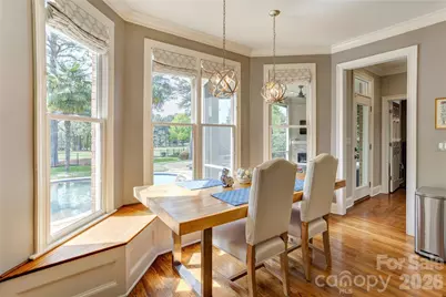 13404 Robert Walker Drive, Davidson, NC 28036 - Photo 19