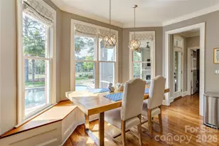 13404 Robert Walker Dr, Davidson, NC 28036 - Photo 19