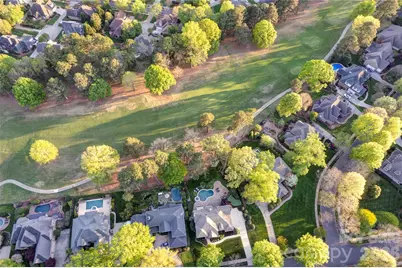 13404 Robert Walker Drive, Davidson, NC 28036 - Photo 45