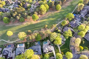 13404 Robert Walker Dr, Davidson, NC 28036 - Photo 45