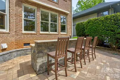 13404 Robert Walker Drive, Davidson, NC 28036 - Photo 37