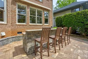 13404 Robert Walker Dr, Davidson, NC 28036 - Photo 37