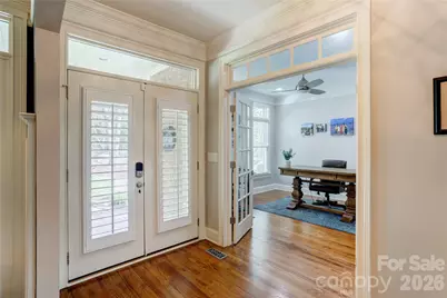 13404 Robert Walker Drive, Davidson, NC 28036 - Photo 11