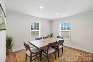 2102 24th Ave NE, Hickory, NC 28601 - Photo 7
