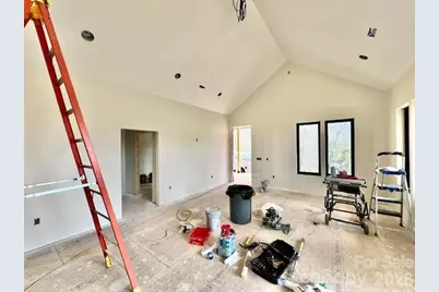 646 Fontana Ridge Road, Bryson City, NC 28713 - Photo 3