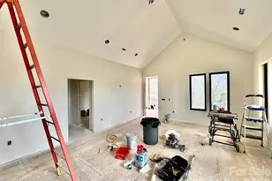 646 Fontana Ridge Rd, Bryson City, NC 28713 - Photo 3