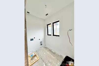 646 Fontana Ridge Road, Bryson City, NC 28713 - Photo 5