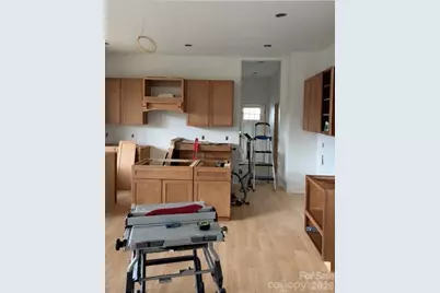 646 Fontana Ridge Road, Bryson City, NC 28713 - Photo 13