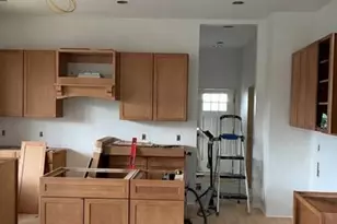 646 Fontana Ridge Rd, Bryson City, NC 28713 - Photo 13