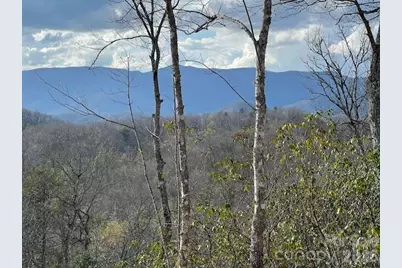 646 Fontana Ridge Road, Bryson City, NC 28713 - Photo 9