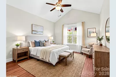 237 Leyland Circle, Hendersonville, NC 28792 - Photo 15