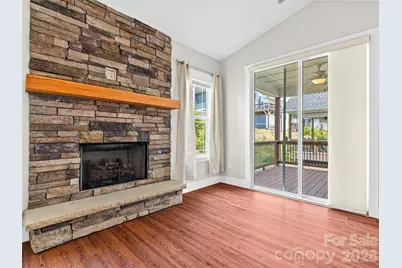 237 Leyland Circle, Hendersonville, NC 28792 - Photo 13