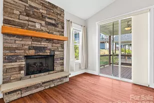 237 Leyland Cir, Hendersonville, NC 28792 - Photo 13