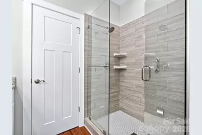 237 Leyland Circle, Hendersonville, NC 28792 - Photo 19