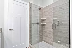 237 Leyland Cir, Hendersonville, NC 28792 - Photo 19