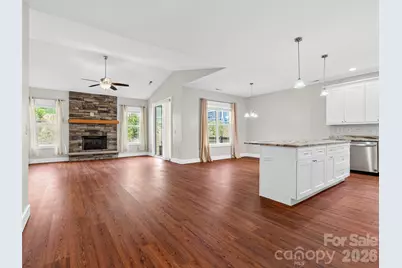 237 Leyland Circle, Hendersonville, NC 28792 - Photo 5