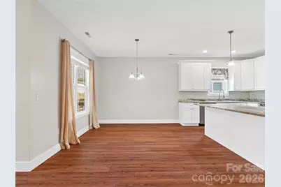 237 Leyland Circle, Hendersonville, NC 28792 - Photo 11