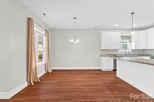 237 Leyland Cir, Hendersonville, NC 28792 - Photo 11