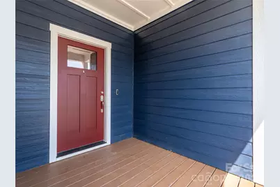 237 Leyland Circle, Hendersonville, NC 28792 - Photo 3