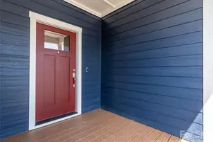 237 Leyland Cir, Hendersonville, NC 28792 - Photo 3