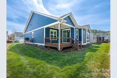 237 Leyland Circle, Hendersonville, NC 28792 - Photo 29