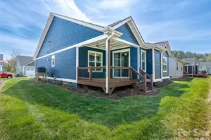 237 Leyland Cir, Hendersonville, NC 28792 - Photo 29