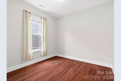 237 Leyland Circle, Hendersonville, NC 28792 - Photo 23