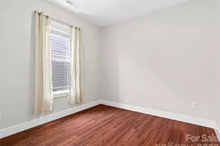 237 Leyland Cir, Hendersonville, NC 28792 - Photo 23