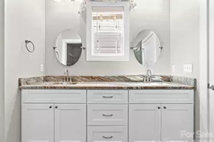 237 Leyland Cir, Hendersonville, NC 28792 - Photo 25