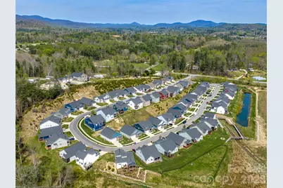 237 Leyland Circle, Hendersonville, NC 28792 - Photo 31