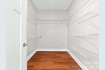 237 Leyland Circle, Hendersonville, NC 28792 - Photo 17