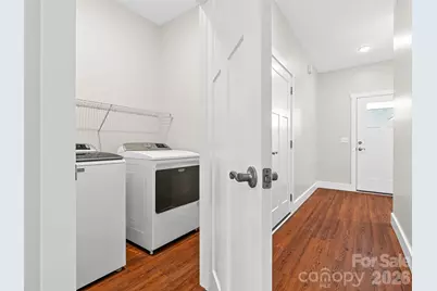 237 Leyland Circle, Hendersonville, NC 28792 - Photo 27