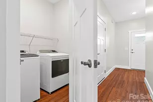 237 Leyland Cir, Hendersonville, NC 28792 - Photo 27