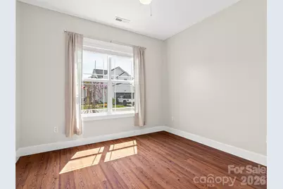 237 Leyland Circle, Hendersonville, NC 28792 - Photo 21