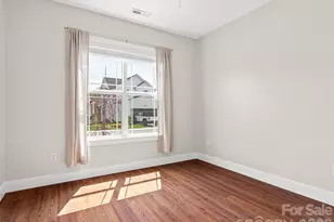 237 Leyland Cir, Hendersonville, NC 28792 - Photo 21