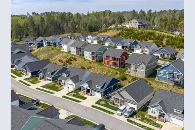 237 Leyland Circle, Hendersonville, NC 28792 - Photo 33