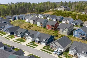 237 Leyland Cir, Hendersonville, NC 28792 - Photo 33