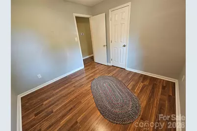 1982 Old Farm Road SE, Concord, NC 28025 - Photo 13