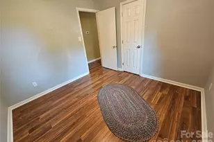 1982 Old Farm Rd SE, Concord, NC 28025 - Photo 13