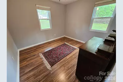 1982 Old Farm Road SE, Concord, NC 28025 - Photo 15