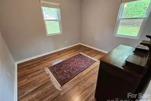 1982 Old Farm Rd SE, Concord, NC 28025 - Photo 15